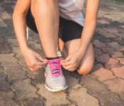 Your Fertility PCOS treatment
