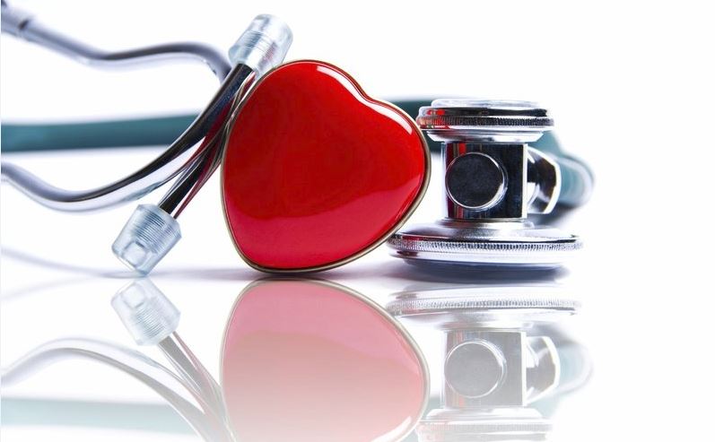 Your Fertility medical and health